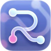 RL Logo